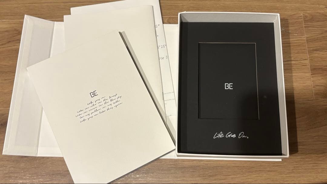 BTS コレクションセット アルバム・グッズ まとめ売り 120点以上