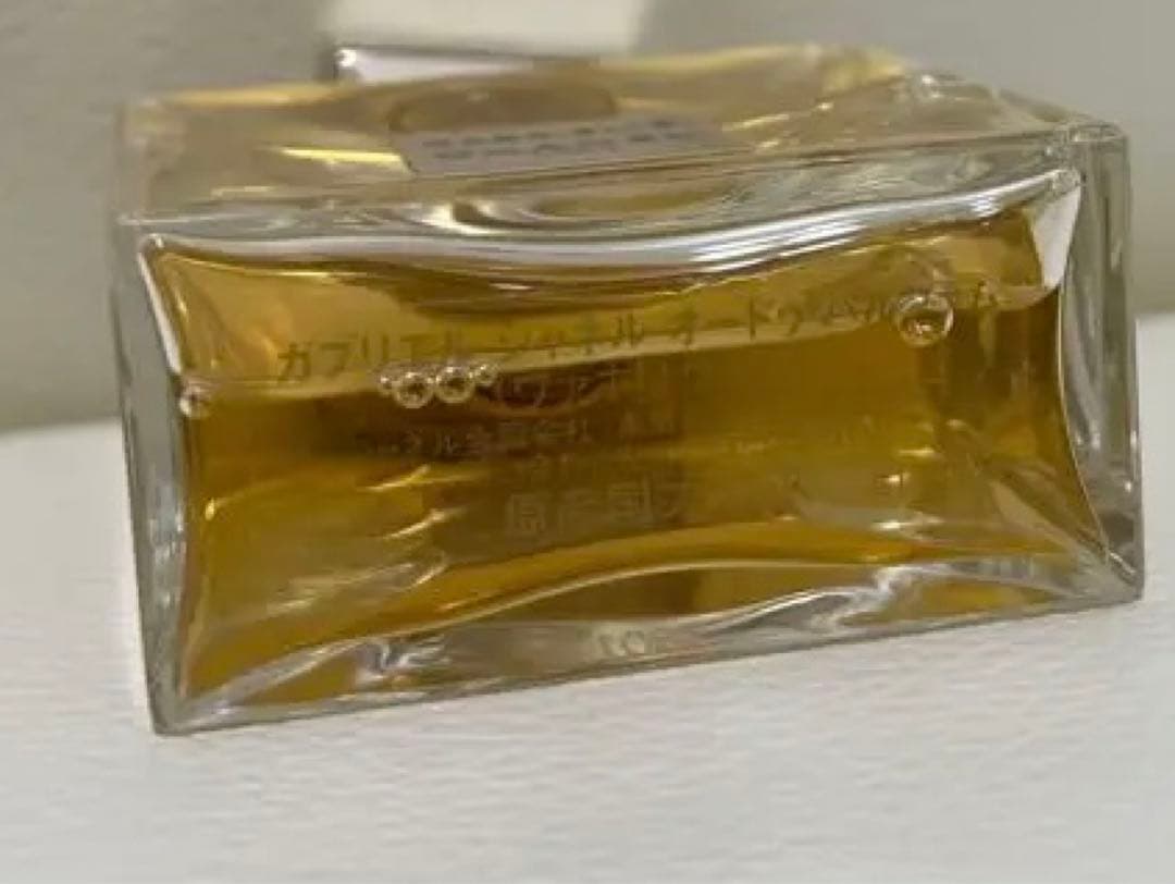 CHANEL✳︎ガブリエル✳︎50ml