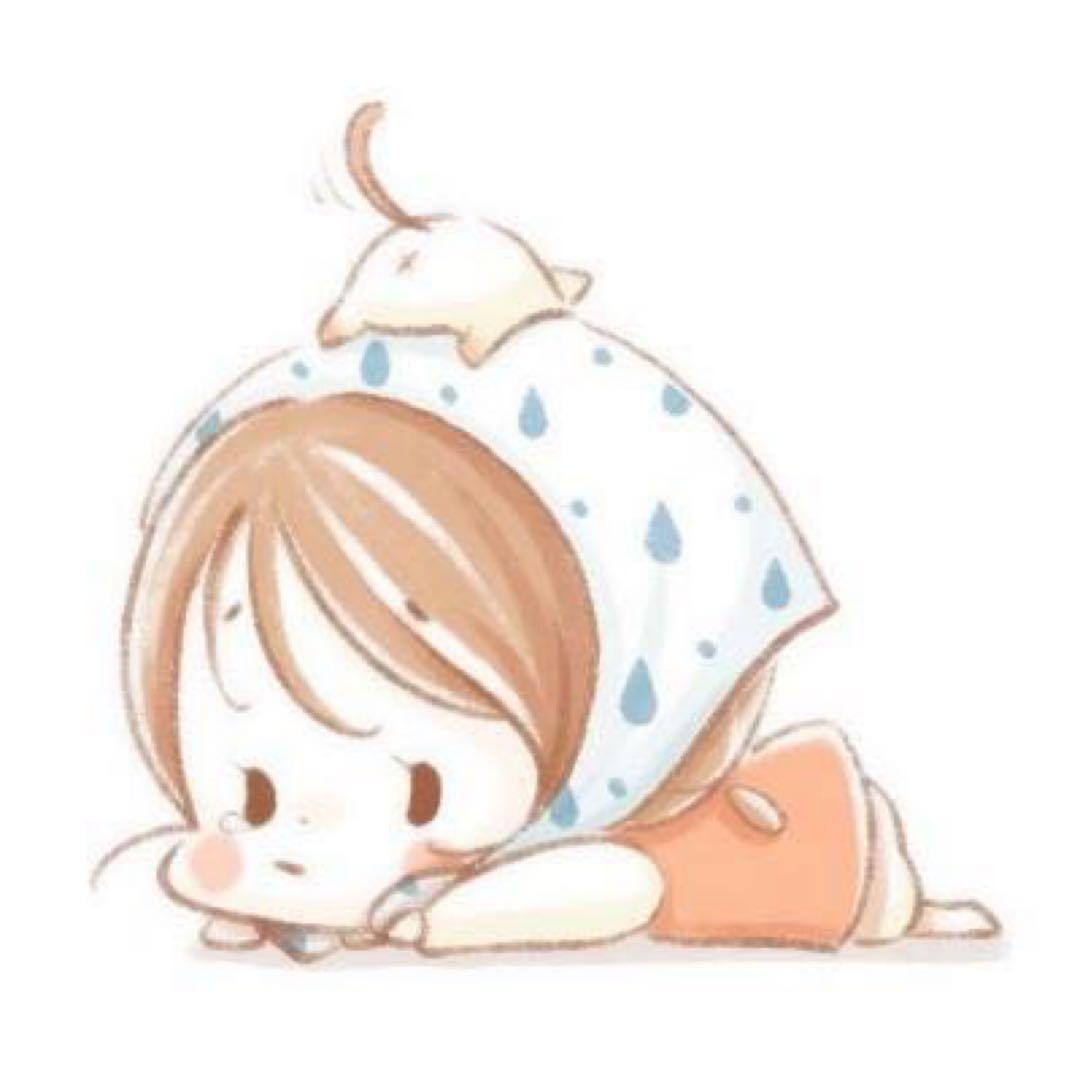 メナードフェアルーセント薬用ブライトニングデイクリーム&TK洗顔2点セット