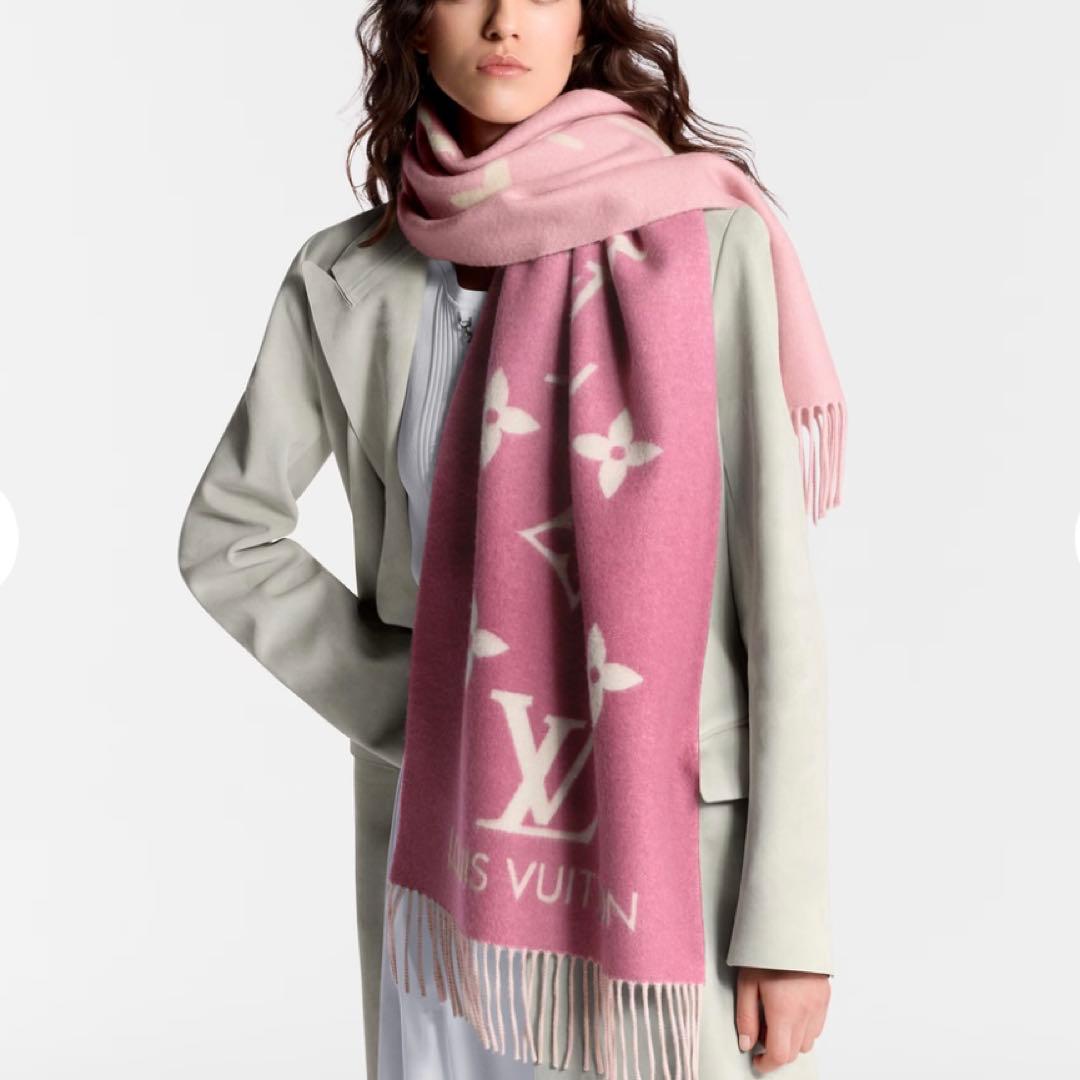 メルちゃんママさま　専用