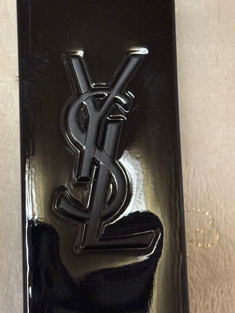 YSL MYSLF フレグランス最終お値下げです！