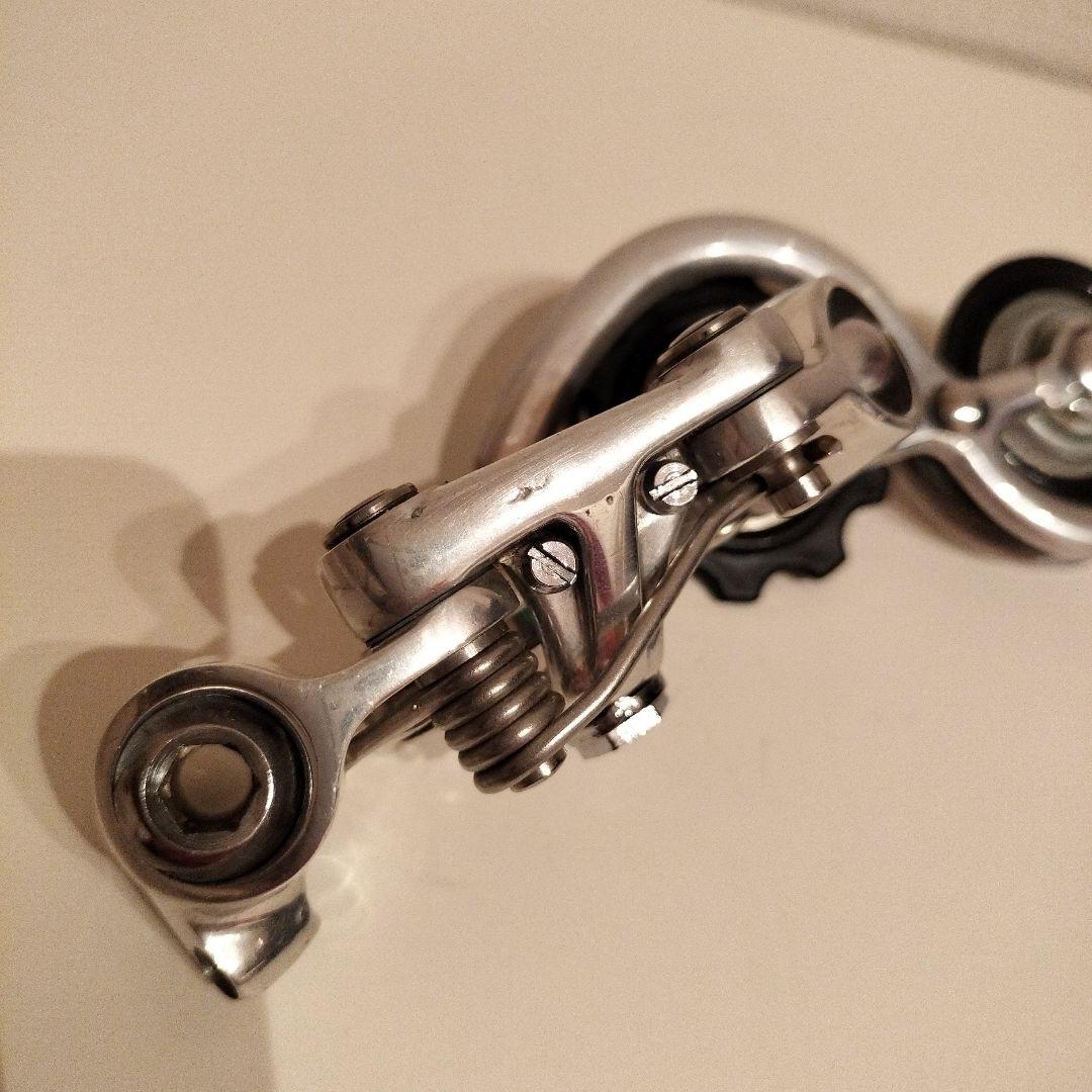 ユーレー HURET ジュビリー Jubilee RD