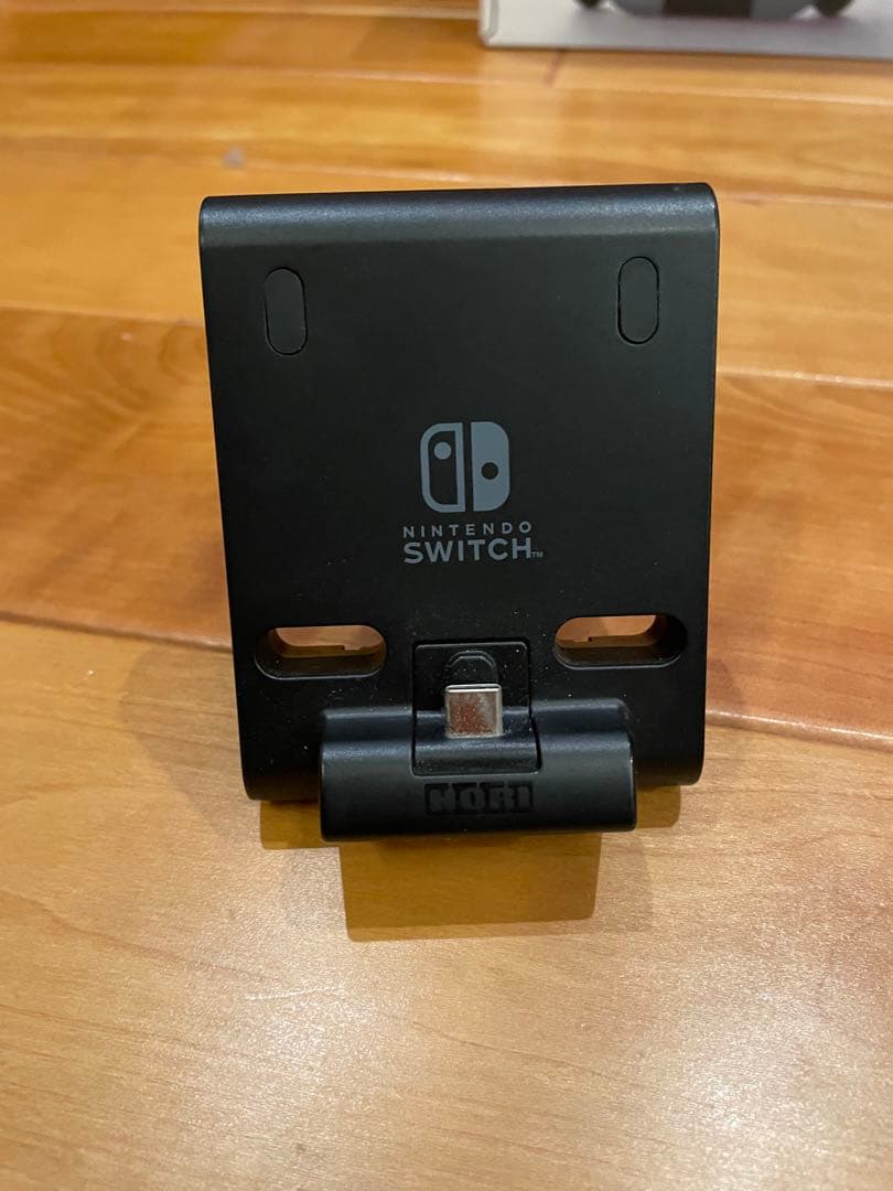 Nintendo Switch セット　動作確認済み