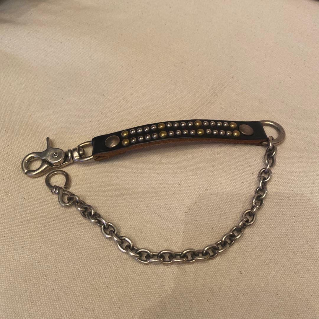 ちよこれいと　ホテルという名の美容室 HOTEL × 三軒茶屋USコラボ