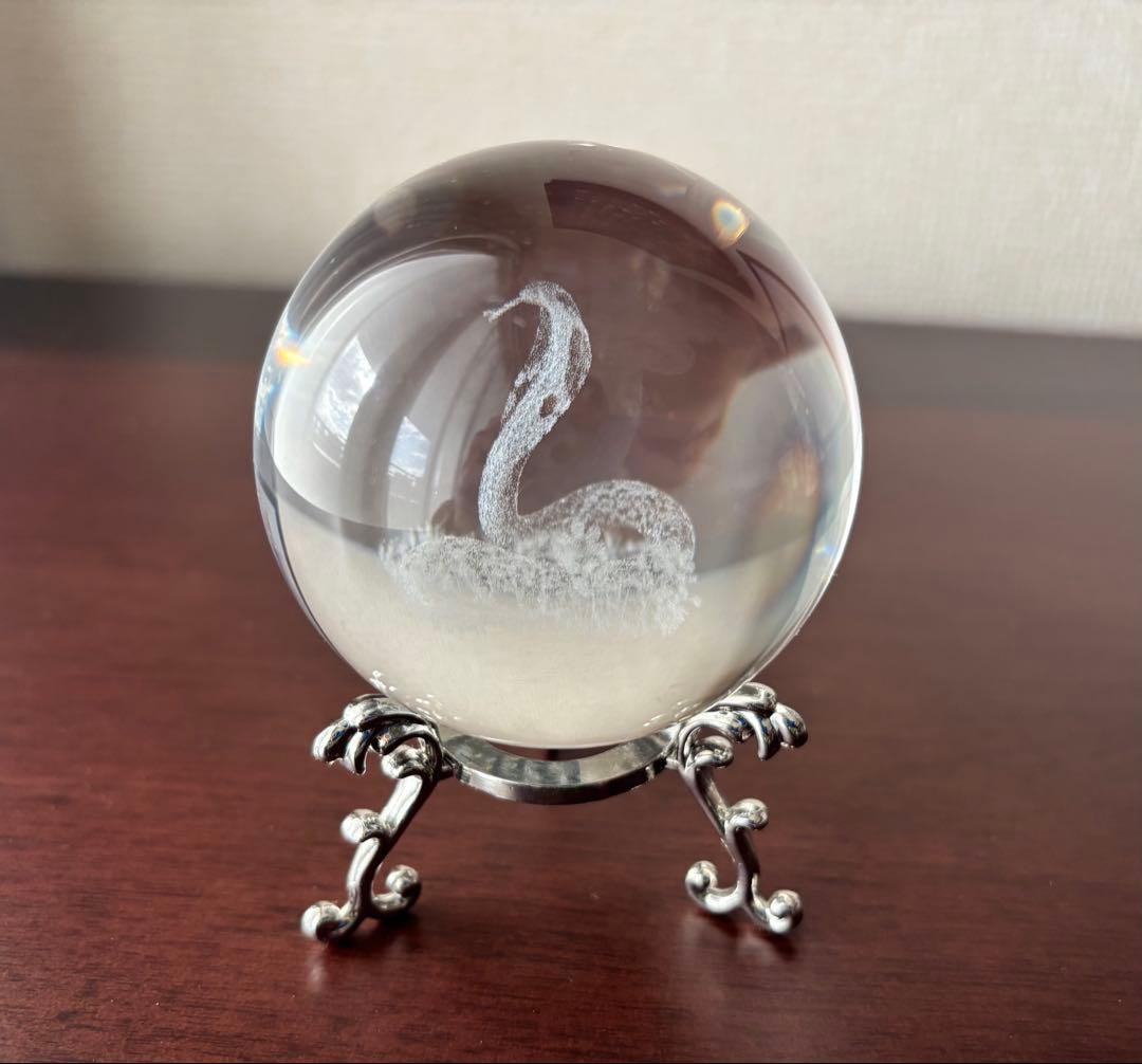 【本日限定】天然石まとめ売り　アメジストタワー他　5点セット　10万円相当