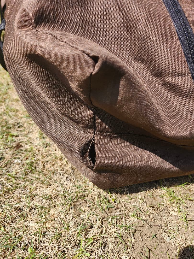 lalalaさま専用出品 コンフォートマスター ラウンジロールテーブル 140