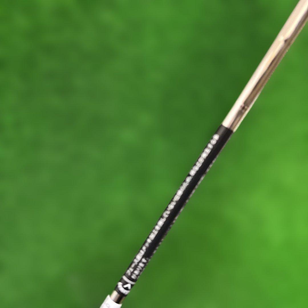 新品キャロウェイCallaway Jaws Forged 52° ウェッジ