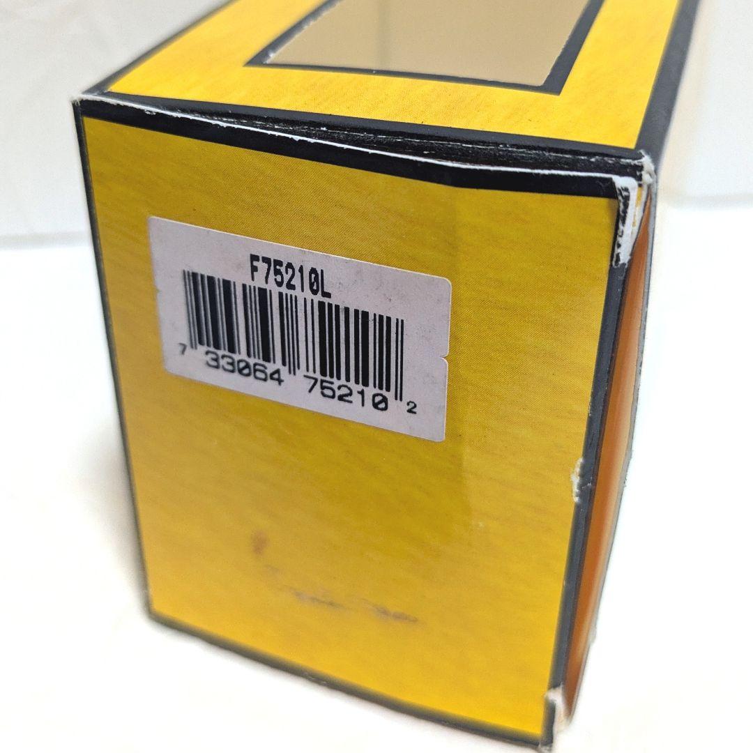 FENDI フェンディ ズッカ柄 クォーツ 腕時計 F75210L シルバー 箱