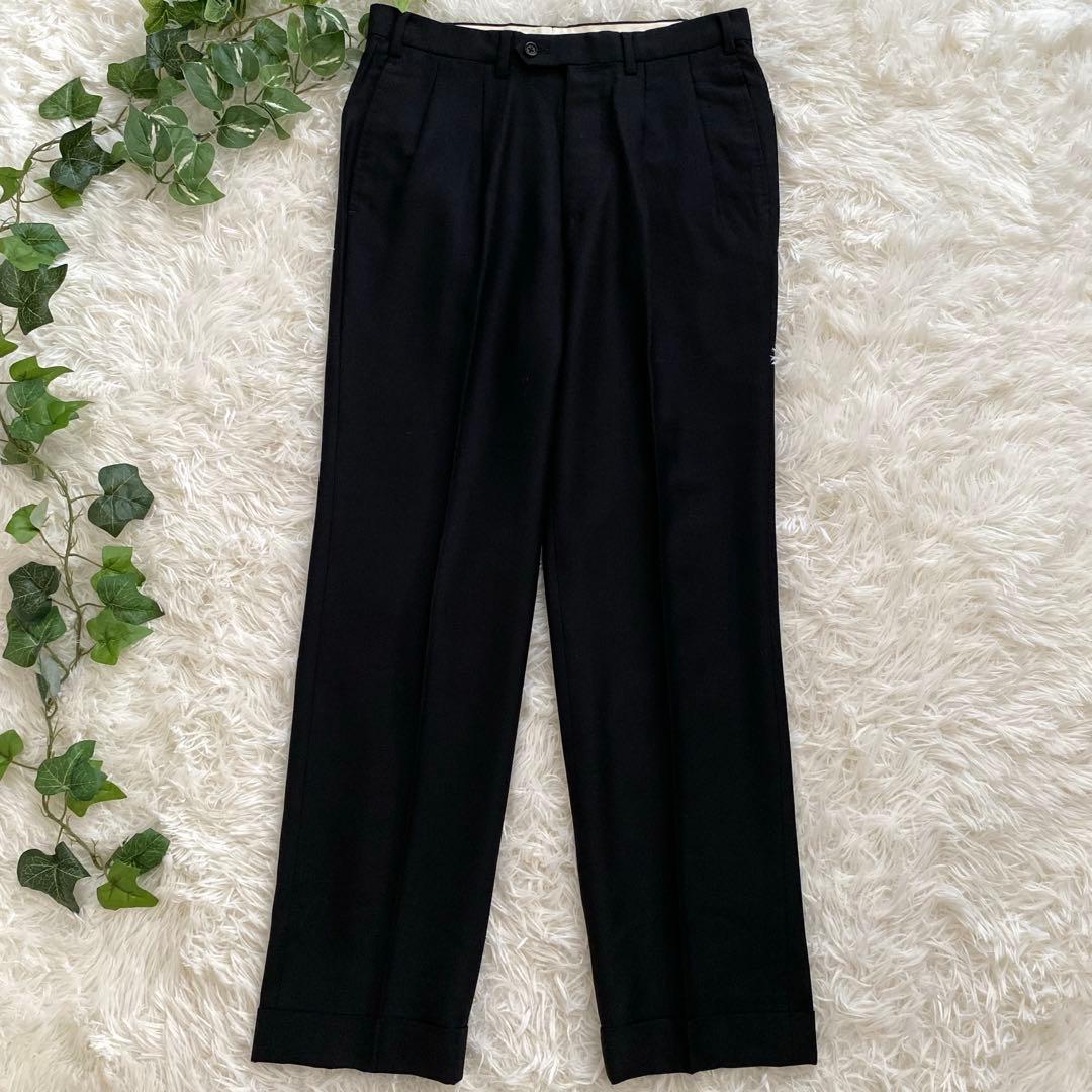 ★送料無料★グアベロ生地✨SOVEREIGN 別注 リングヂャケット　スーツ