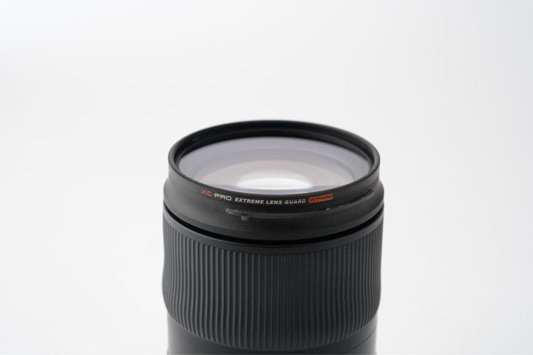 TAMRON ズームレンズ 28-200mm F/2.8-5.6 ソニー E