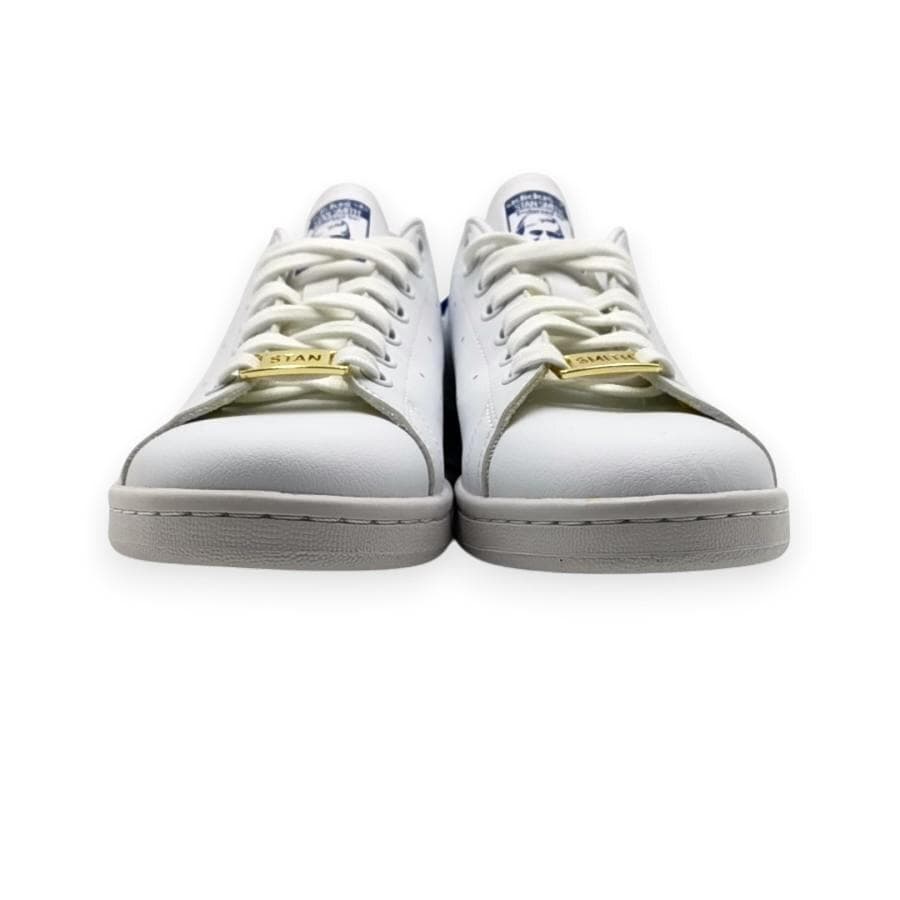 超美品 アディダス スニーカー スタンスミス 11-25120805