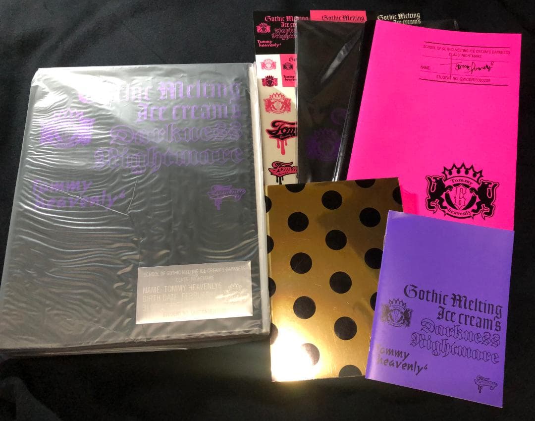  february6  heavenly6 ベストアルバム