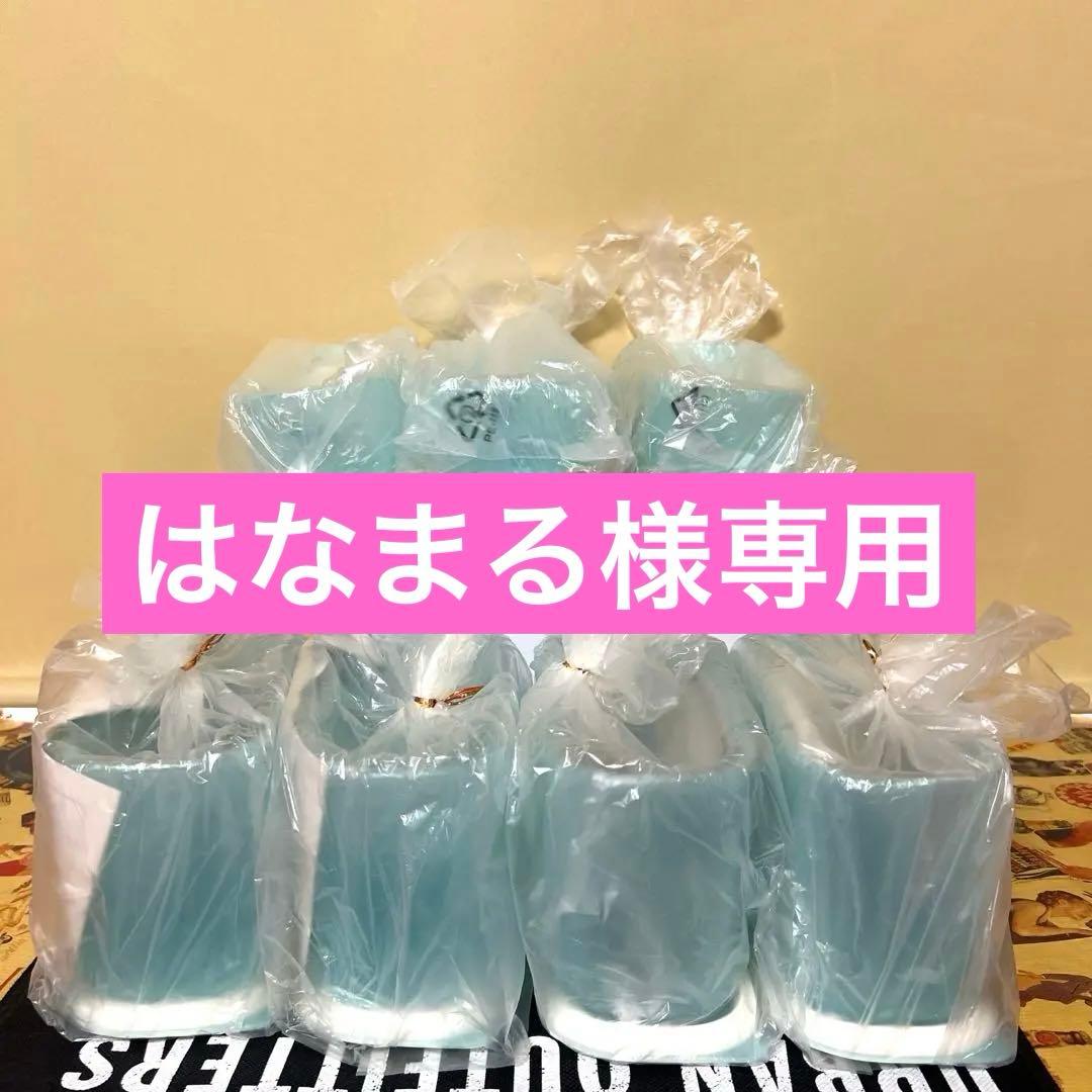 Tupperwareだ円キャニスター7点まとめ